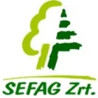 SEFAG Zrt.