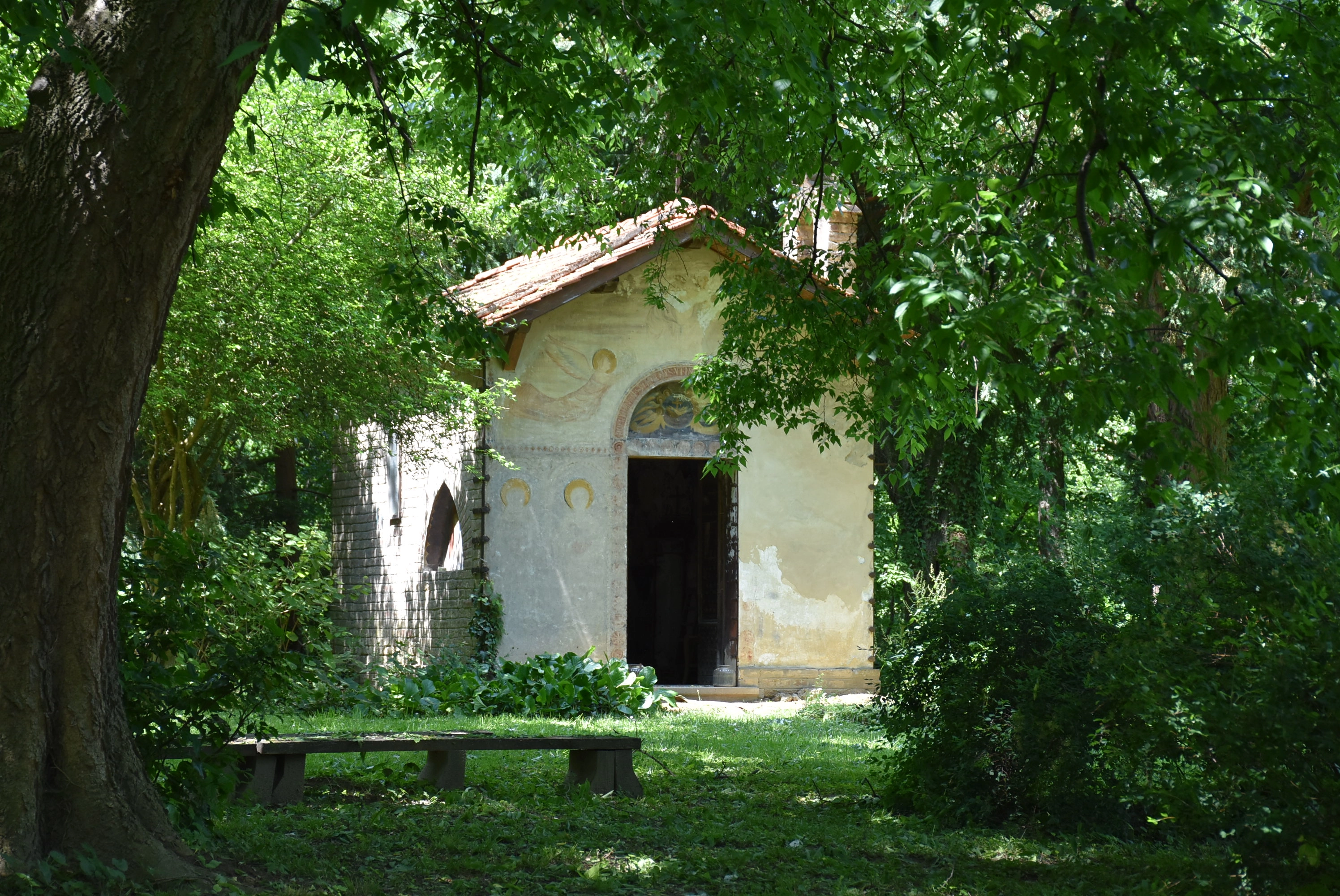 galléria kép