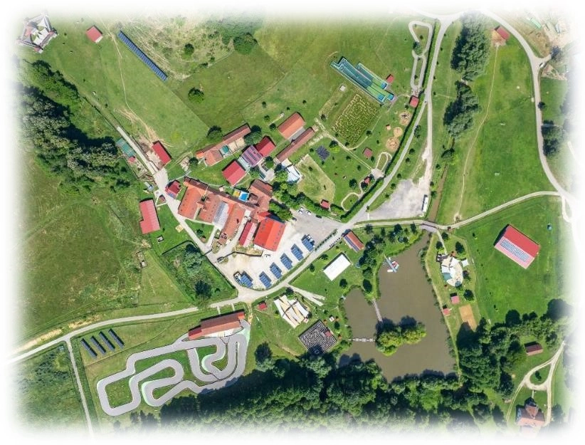 galléria kép